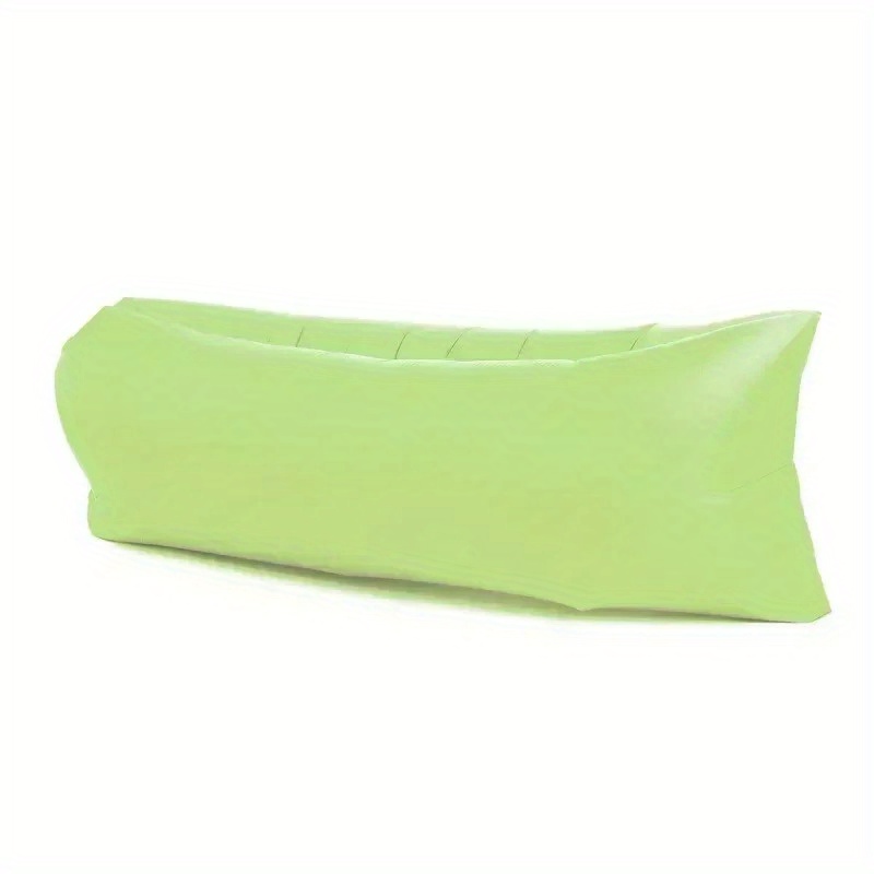 Divano Gonfiabile Portatile da - Outdoor Furniture Lowes recensione e prezzo