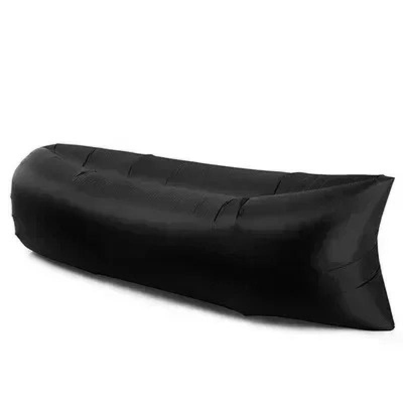 Divano Gonfiabile Portatile da - Outdoor Furniture Lowes recensione e prezzo