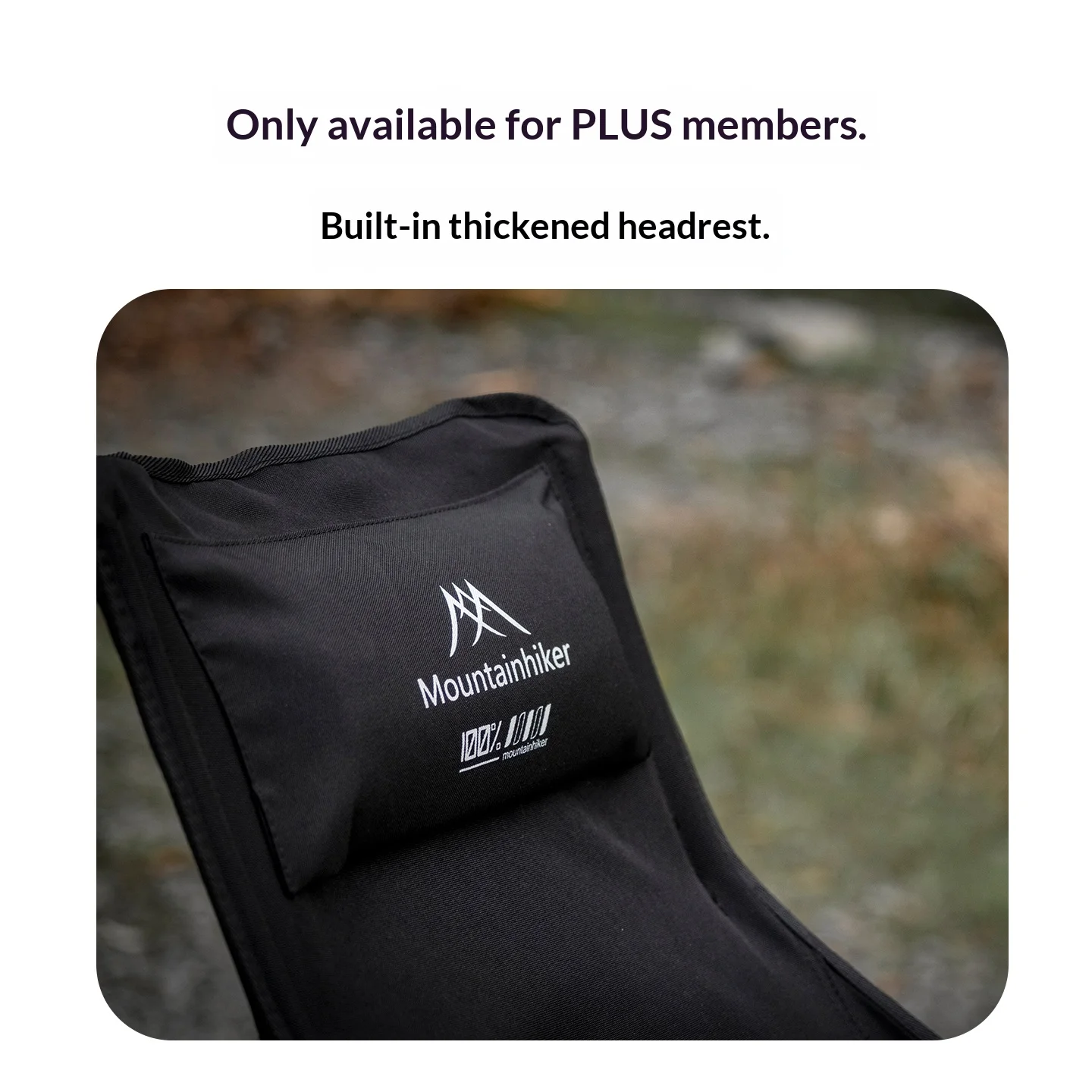 Sedia Moon Chair Ultraleggera  - Outdoor Furniture Lowes recensione e prezzo