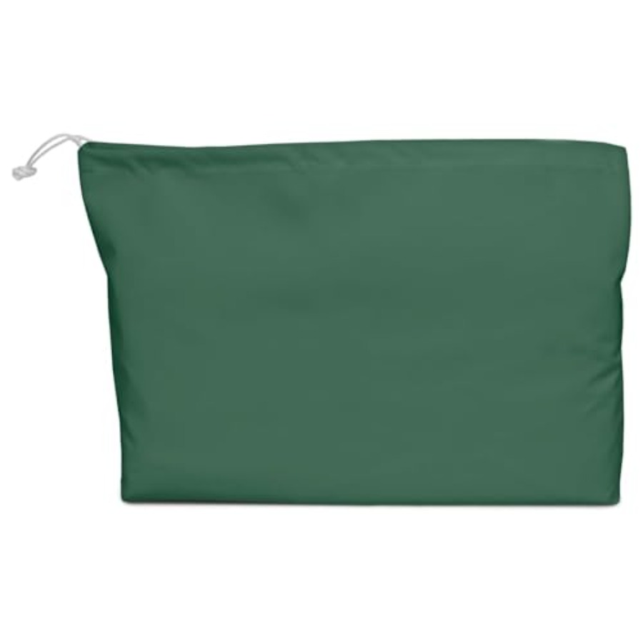 Protezione per mobili da giard - Outdoor Furniture Green recensione e prezzo