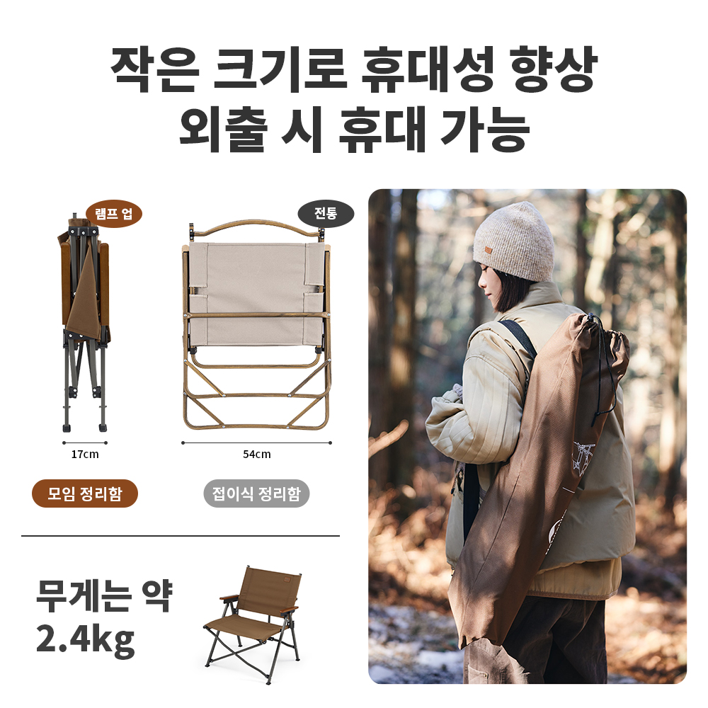 Naturehike 2024 Nuova sedia da - Outdoor Furniture Lowes recensione e prezzo