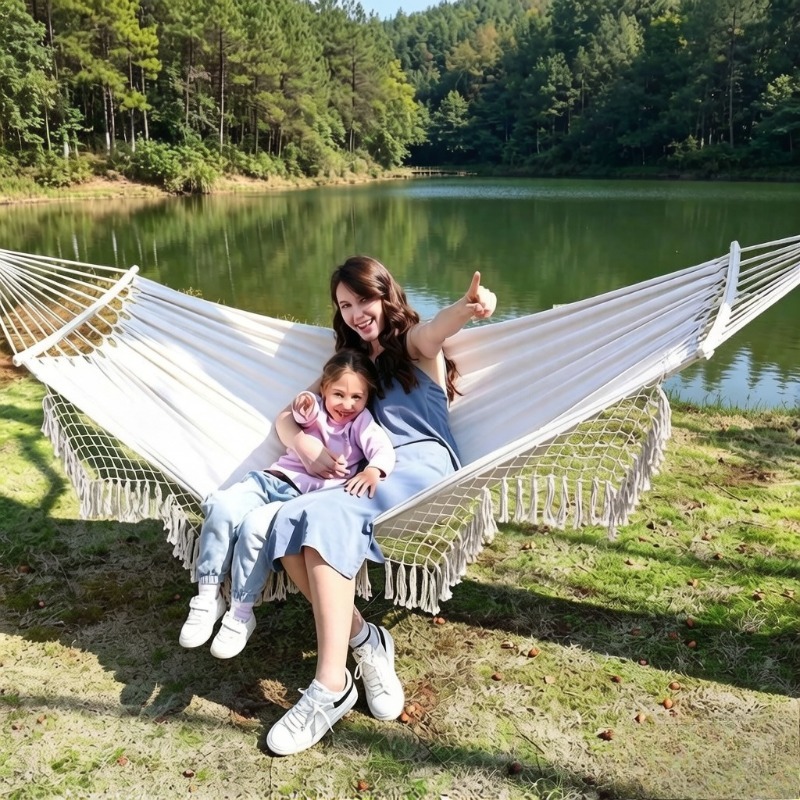 Sedia a Dondolo per Interni ed - Outdoor Furniture Brand recensione e prezzo