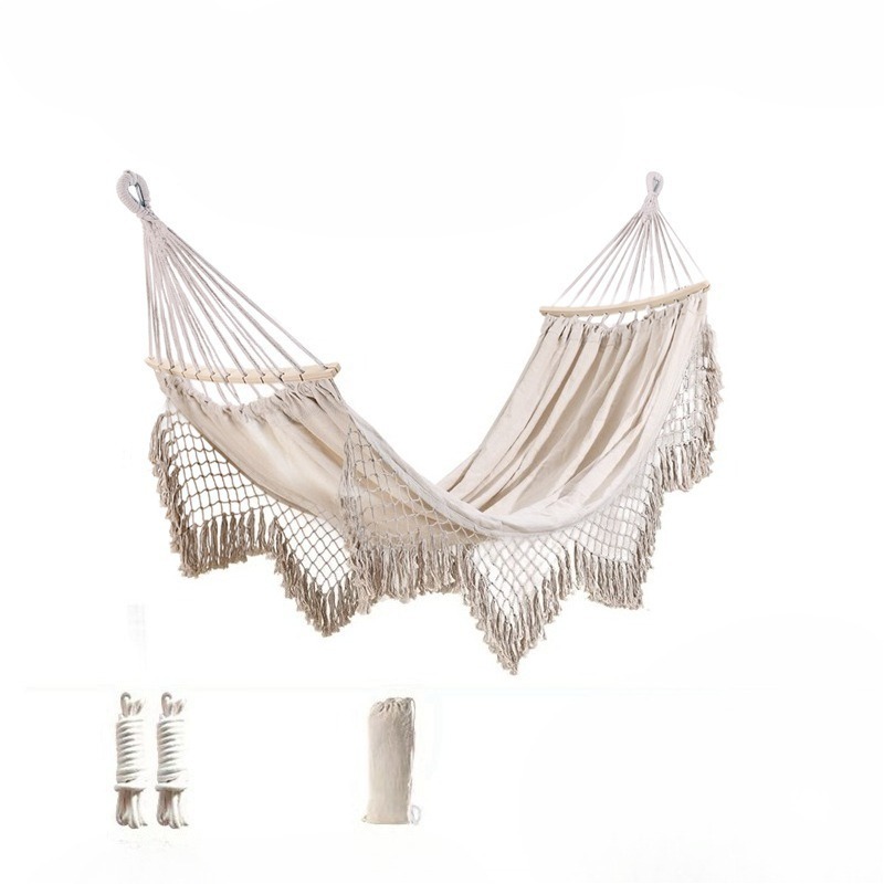 Sedia a Dondolo per Interni ed - Outdoor Furniture Brand recensione e prezzo