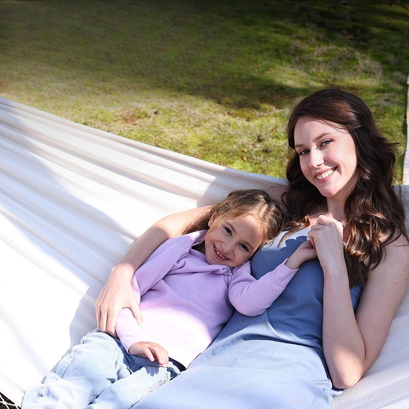 Sedia a Dondolo per Interni ed - Outdoor Furniture Brand recensione e prezzo