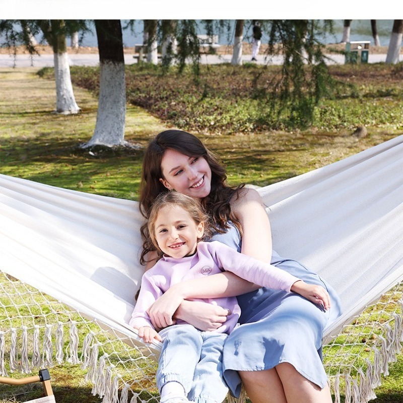 Sedia a Dondolo per Interni ed - Outdoor Furniture Brand recensione e prezzo