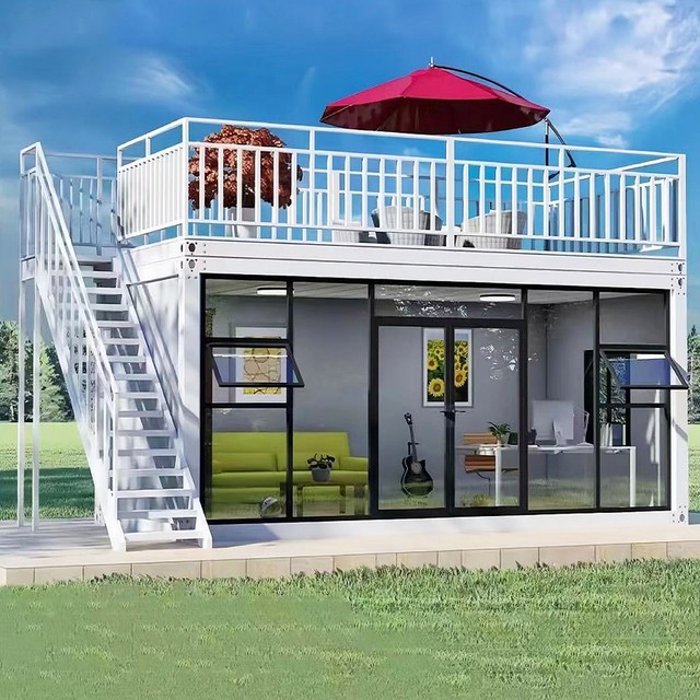 Vendita Diretta dalla Fabbrica - Outdoor Furniture Set Sale recensione e prezzo