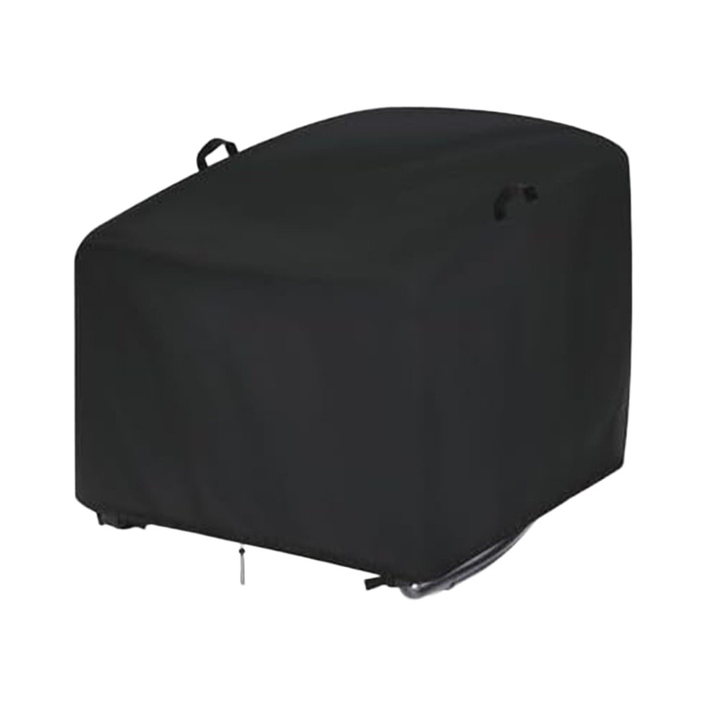 Copertura per sedia a dondolo  - Outdoor Furniture Egg Chair recensione e prezzo