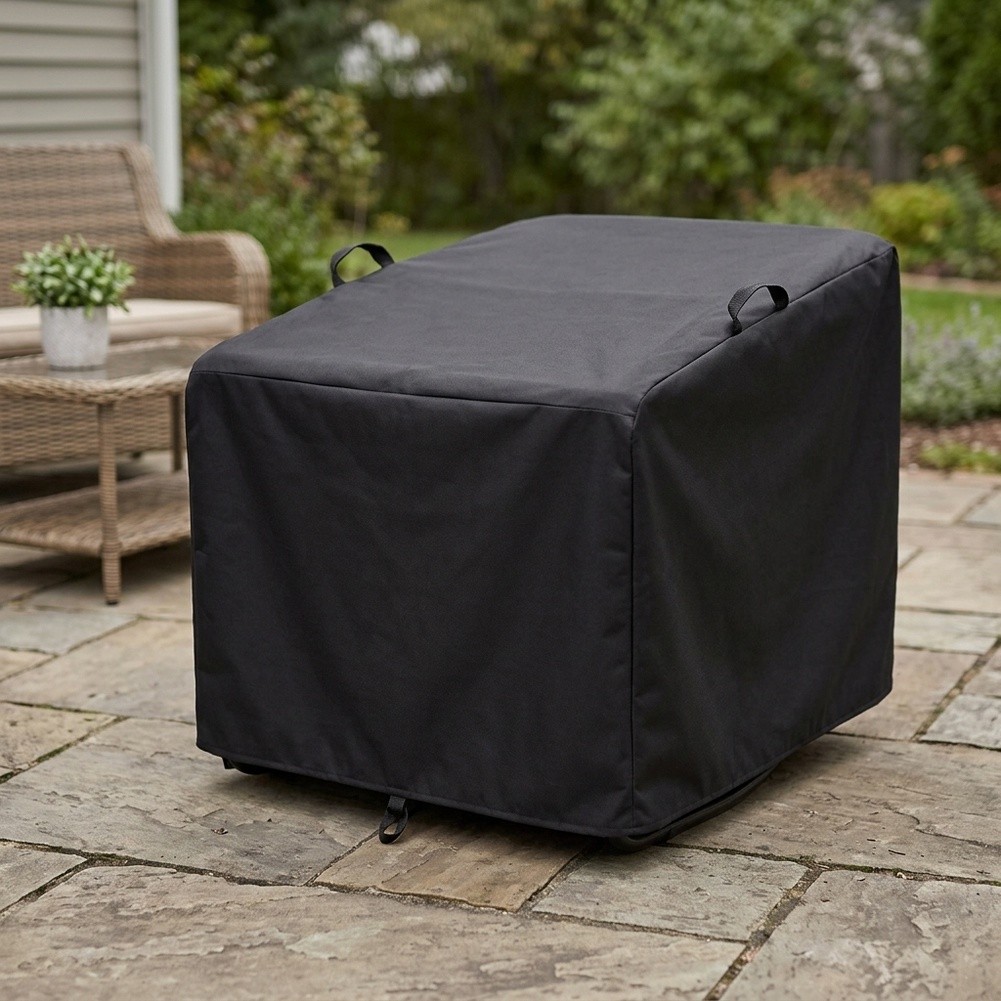 Copertura per sedia a dondolo  - Outdoor Furniture Egg Chair recensione e prezzo