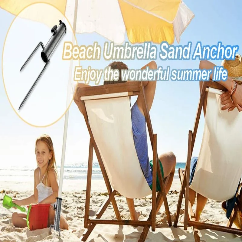 Supporto per ombrellone da spi - Outdoor Furniture With Umbrella recensione e prezzo