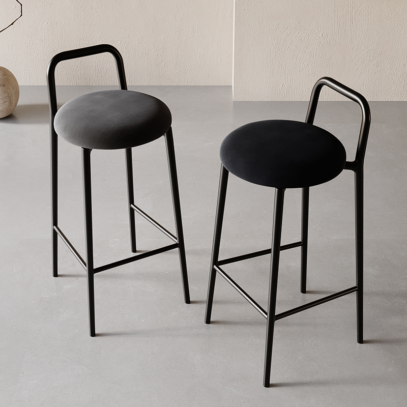 Sgabelli da bar alti per soggi - Outdoor Furniture Set Sale recensione e prezzo