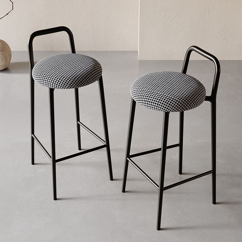 Sgabelli da bar alti per soggi - Outdoor Furniture Set Sale recensione e prezzo