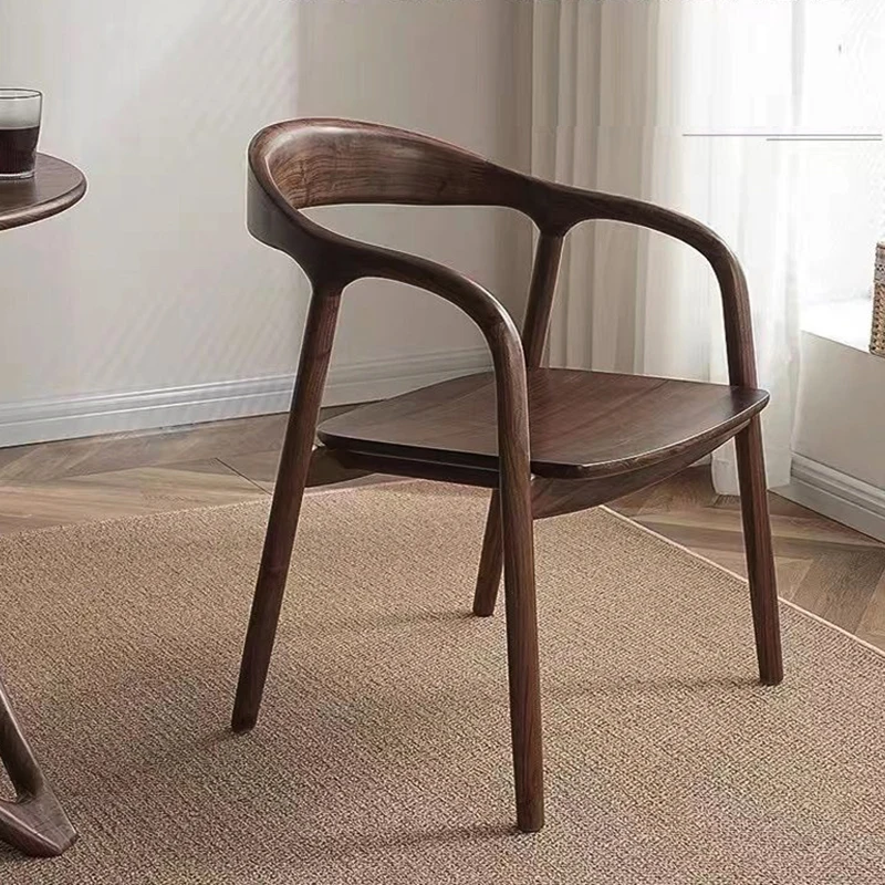 Sedie da Pranzo Moderne in Leg - Outdoor Furniture Lowes recensione e prezzo