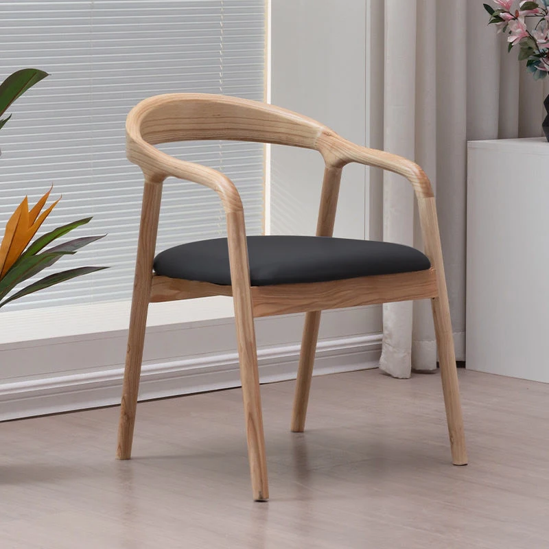 Sedie da Pranzo Moderne in Leg - Outdoor Furniture Lowes recensione e prezzo