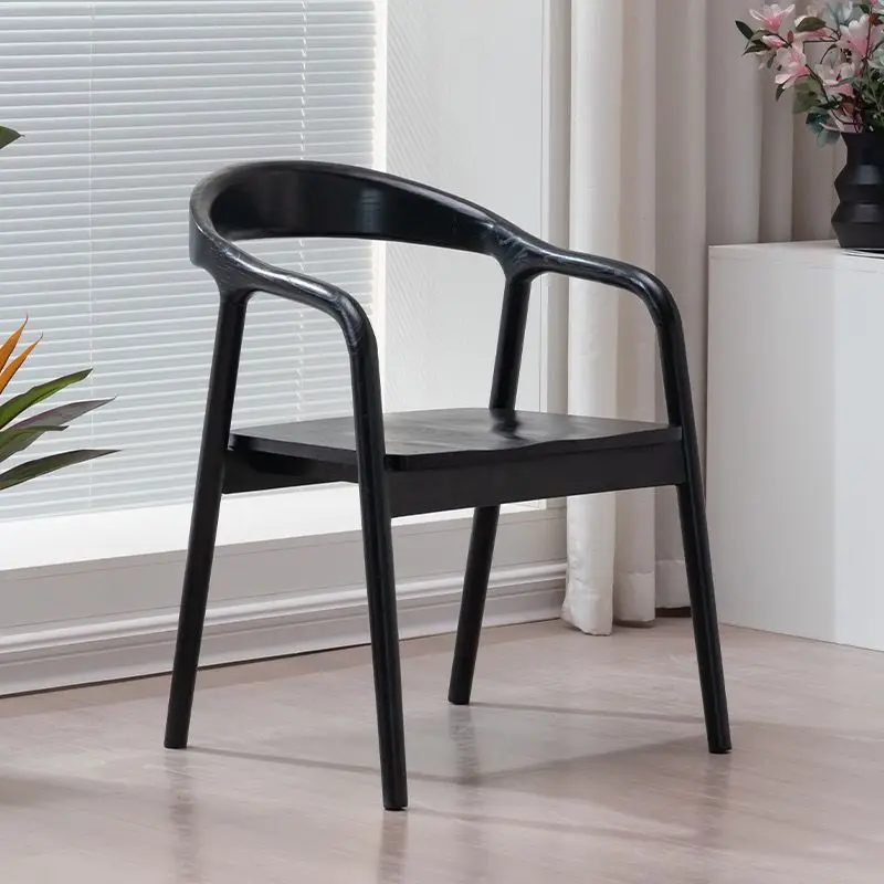 Sedie da Pranzo Moderne in Leg - Outdoor Furniture Lowes recensione e prezzo