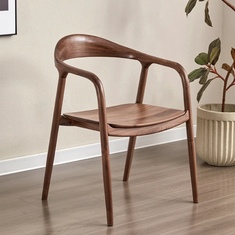 Sedie da Pranzo Moderne in Leg - Outdoor Furniture Lowes recensione e prezzo