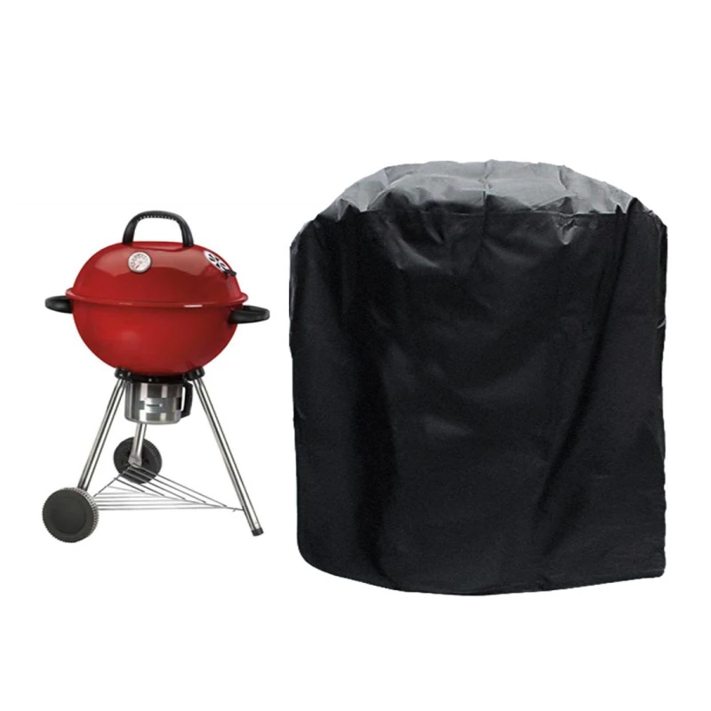 Copertura impermeabile per bra - Outdoor Furniture Fire Pit recensione e prezzo