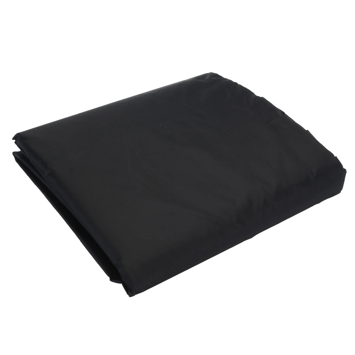 Copertura impermeabile per bra - Outdoor Furniture Fire Pit recensione e prezzo