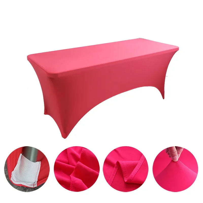 2024 6FT 4FT 8FT Nuovo Origina - Bistro Table Set recensione e prezzo