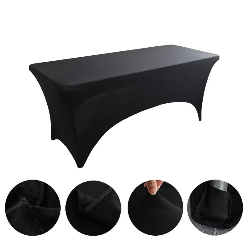 2024 6FT 4FT 8FT Nuovo Origina - Bistro Table Set recensione e prezzo