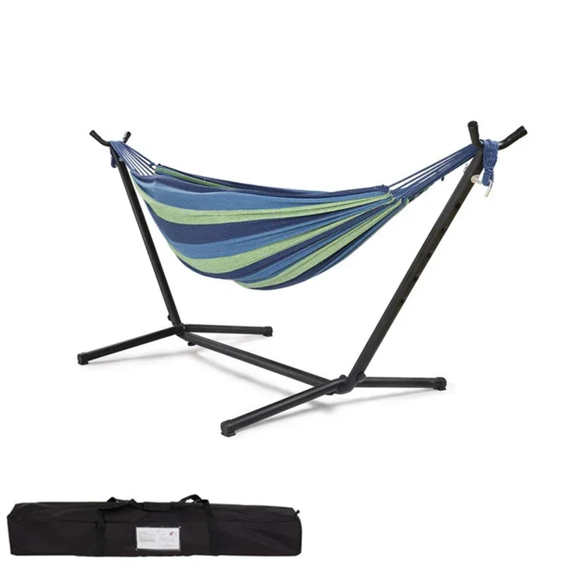 Brand-new 1PC Amaca in tela ri - Outdoor Furniture Brand recensione e prezzo