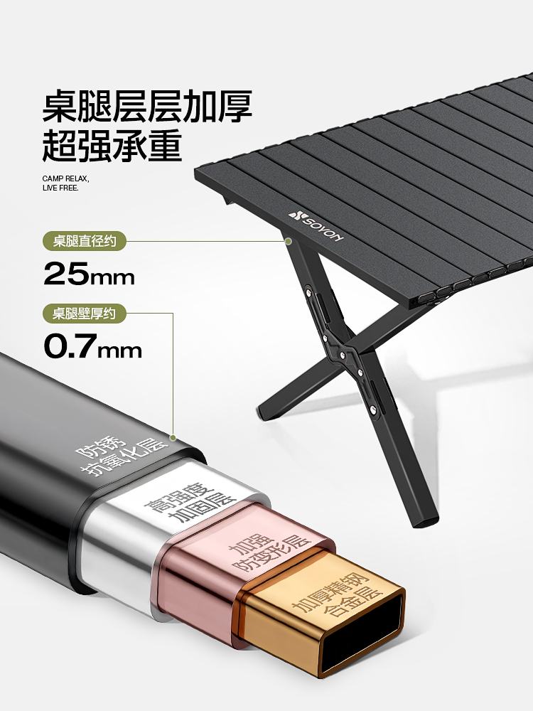 Set Completo di Attrezzatura d - Outdoor Furniture Egg Chair recensione e prezzo